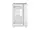 TUF GAMING GT502 HOR