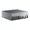 GX10-GG0020BN