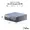 GX10-GG0020BN