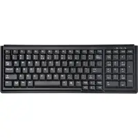 TG3 ELECTRONICS-KBA-TG103-BNUNUS