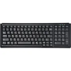 TG3 ELECTRONICS-KBA-TG103-BNUNUS