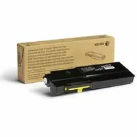 XEROX-106R03525