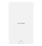 NETGEAR WAX610Y-100NAS