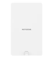 NETGEAR-WAX610Y-100NAS