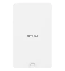 NETGEAR-WAX610Y-100NAS