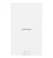 NETGEAR-WAX610Y-100NAS