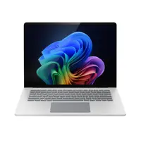 Microsoft-EP2-54761
