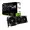 TUF-RTX5080-O16G-GAMING