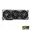 TUF-RTX5080-O16G-GAMING