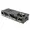 TUF-RTX5080-O16G-GAMING