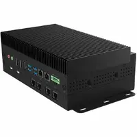 LENOVO-13MC0006UT