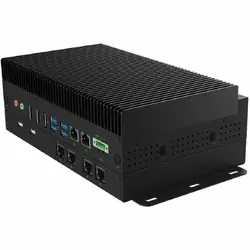 LENOVO-13MC0006UT