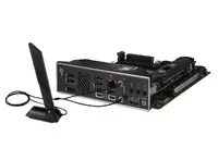 ASUS-ROGSTRIXB650EIGAMING