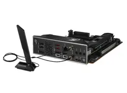 ASUS-ROGSTRIXB650EIGAMING