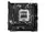 ROGSTRIXB650EIGAMING