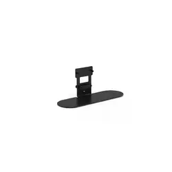 Jabra-14307-71