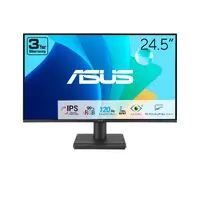 ASUS-VA259HGA