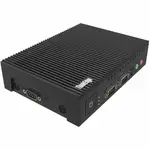 LENOVO 13LV000BUT