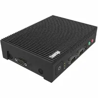 LENOVO-13LV000BUT