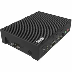 LENOVO-13LV000BUT