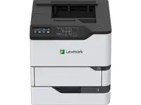 Lexmark-50G0110