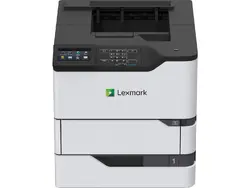 Lexmark-50G0110