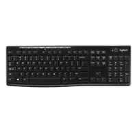 Logitech-LOG 920003051