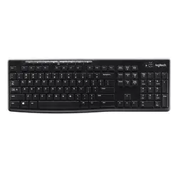 Logitech-LOG 920003051