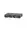 GS308EP-100NAS