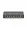 GS308EP-100NAS