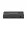 GS308EP-100NAS