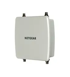 NETGEAR-WND930-100NAS