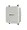 WND930-100NAS
