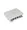 WND930-100NAS