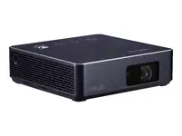 ASUS-S2-DYN