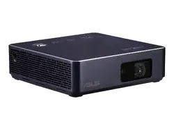 ASUS-S2-DYN