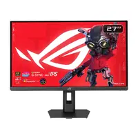ASUS-XG27UCGR