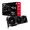 TUF-RX9070XT-O16G-GAMING