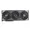 TUF-RX9070XT-O16G-GAMING