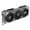 TUF-RX9070XT-O16G-GAMING