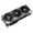 TUF-RX9070XT-O16G-GAMING