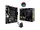 TUF GAMING A520M-PLUS WIFI