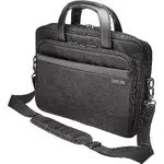 KENSINGTON K60386WW