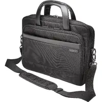 KENSINGTON-K60386WW