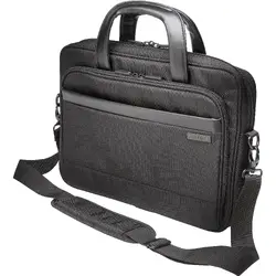 KENSINGTON-K60386WW