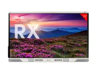 SMART EDUCATION-RX275