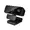CYBERTRACK H6