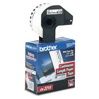 Brother-DK2214