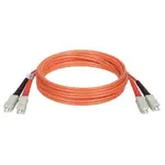EATON TRIPP LITE SERIES CONNECTIVIT N306-010