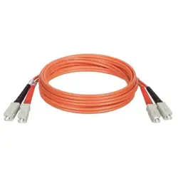 EATON TRIPP LITE SERIES CONNECTIVIT-N306-010